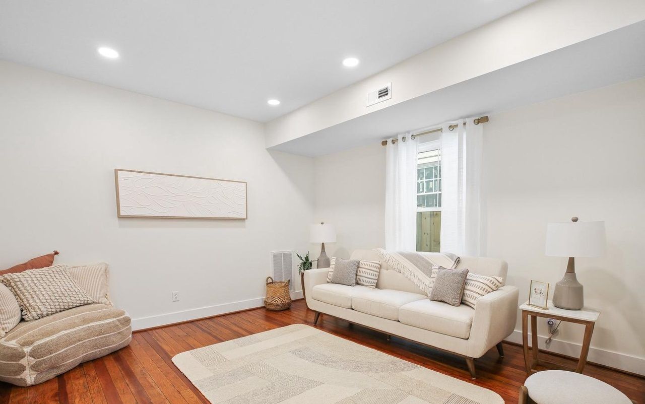 property-image-5
