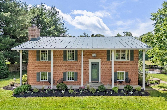 property-image-2