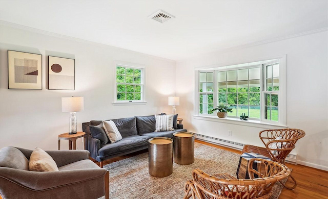 property-image-3