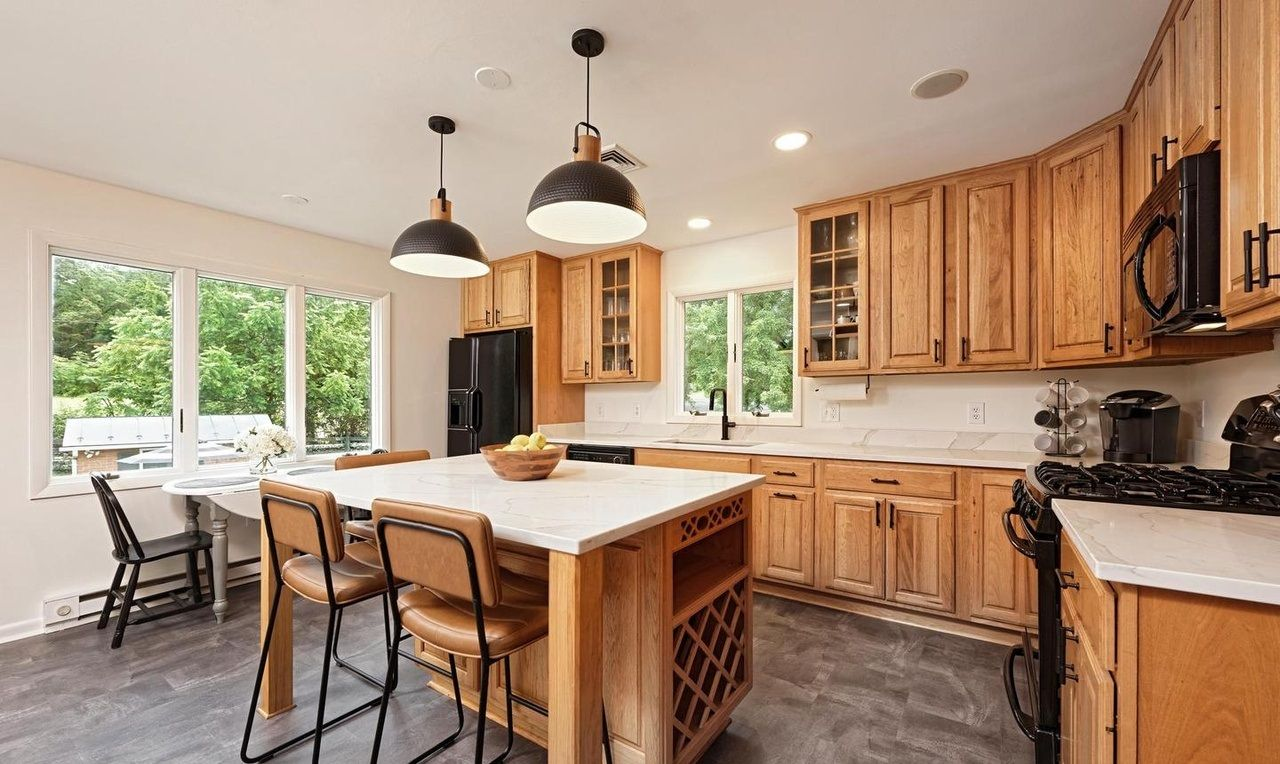 property-image-4