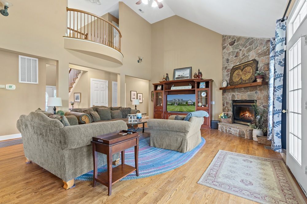 property-image-3