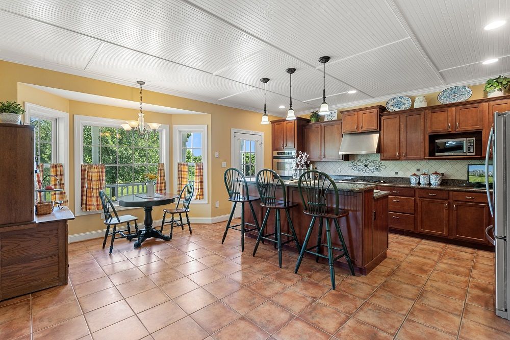 property-image-4