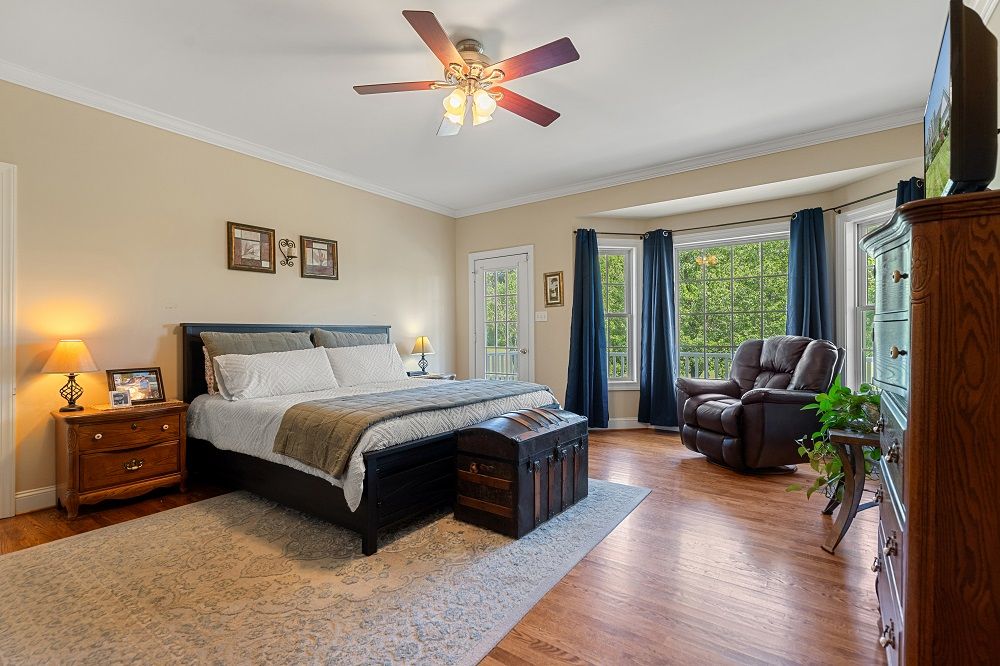 property-image-5