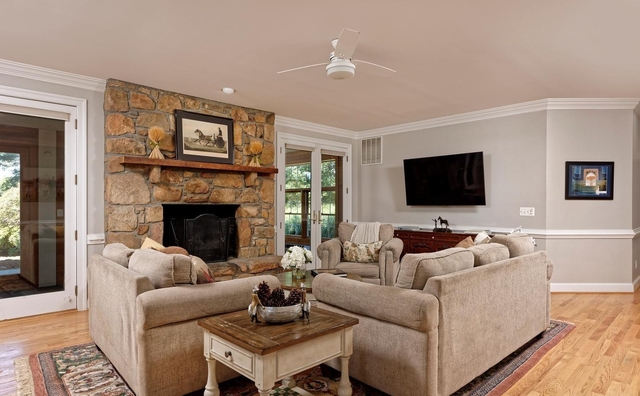 property-image-3