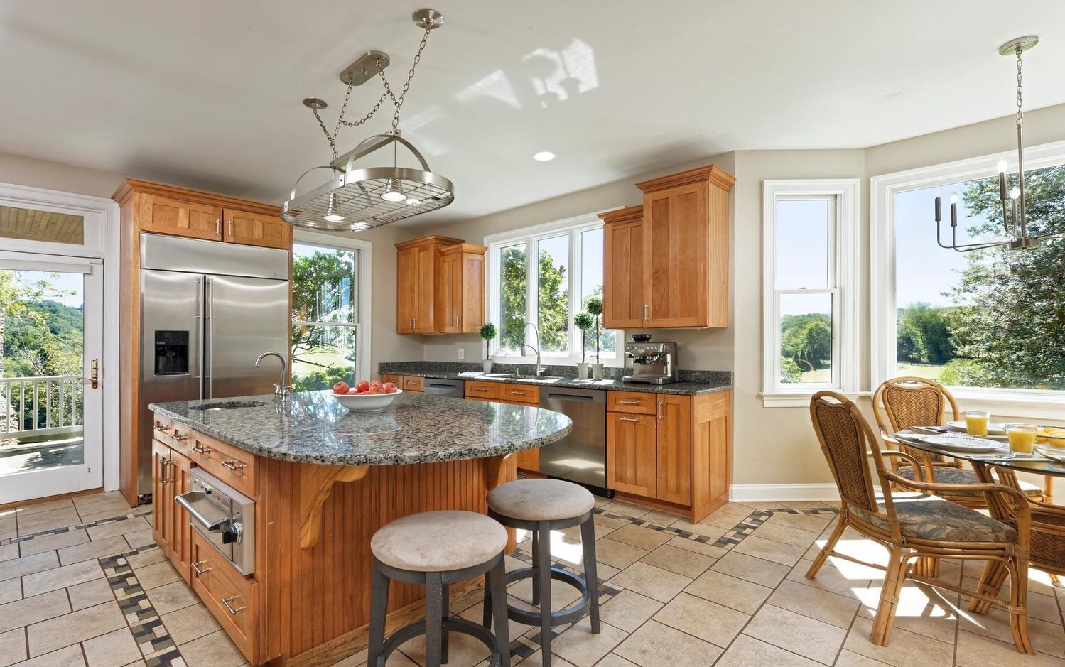 property-image-4