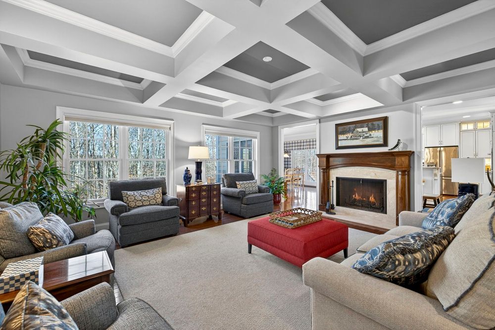 property-image-5