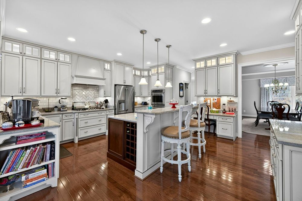 property-image-6