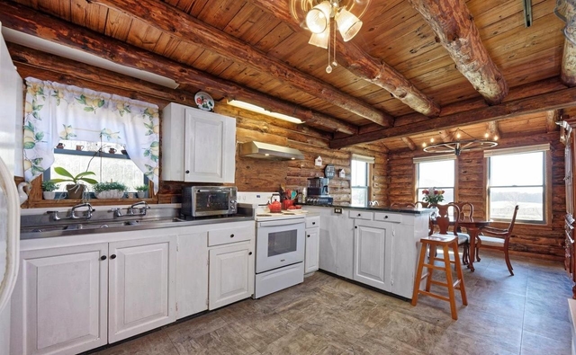 property-image-3