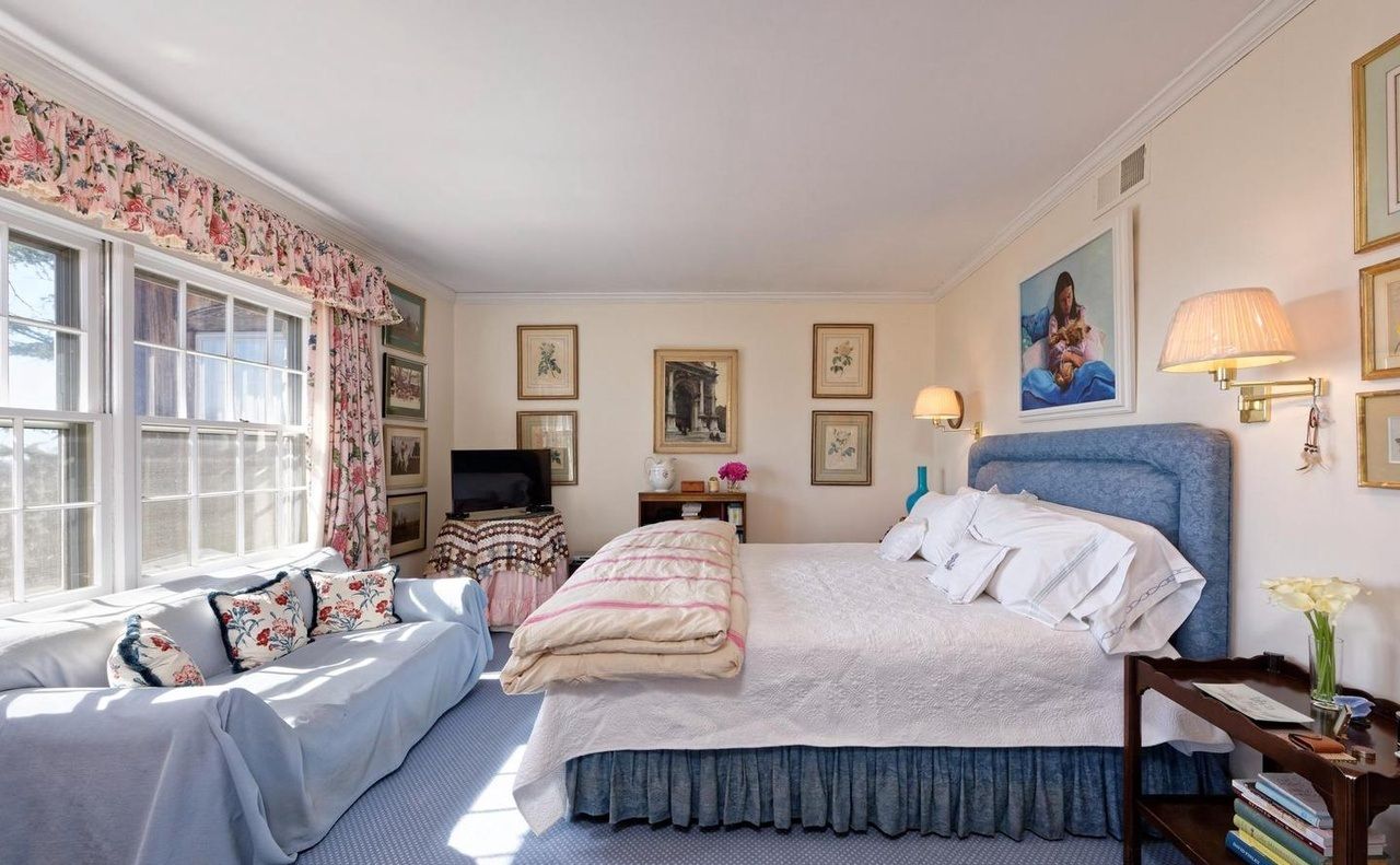 property-image-4
