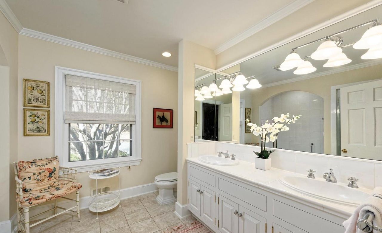 property-image-5