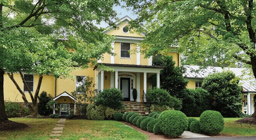 property-image-2