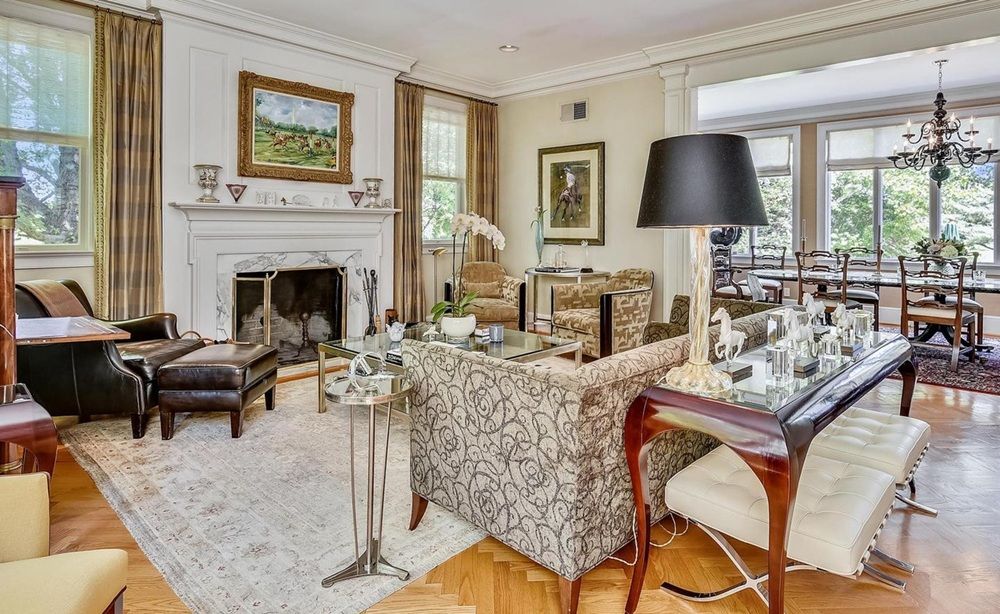 property-image-3