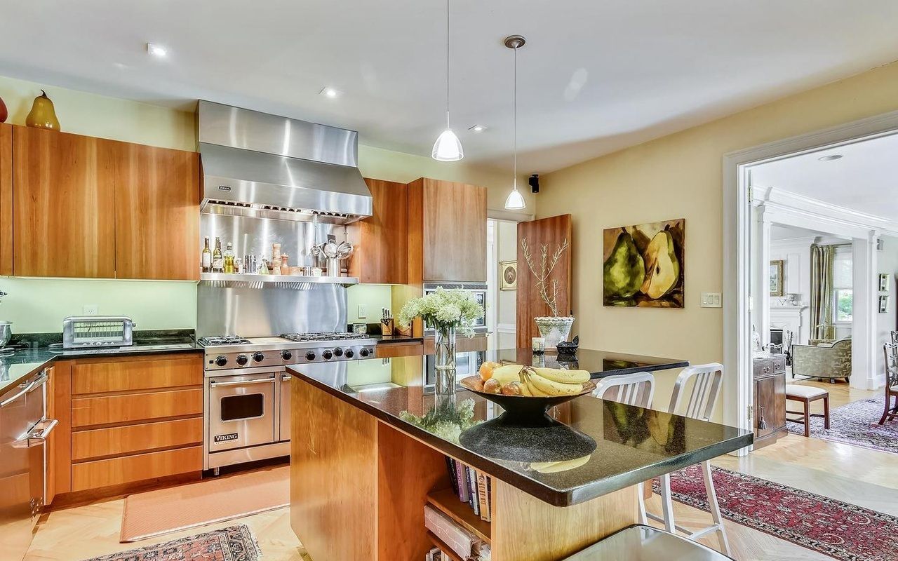 property-image-4