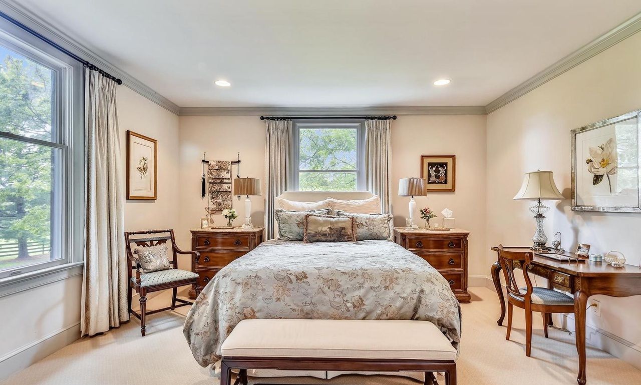 property-image-5