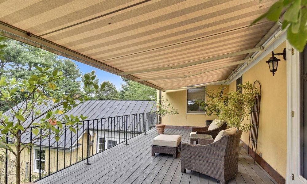 property-image-6