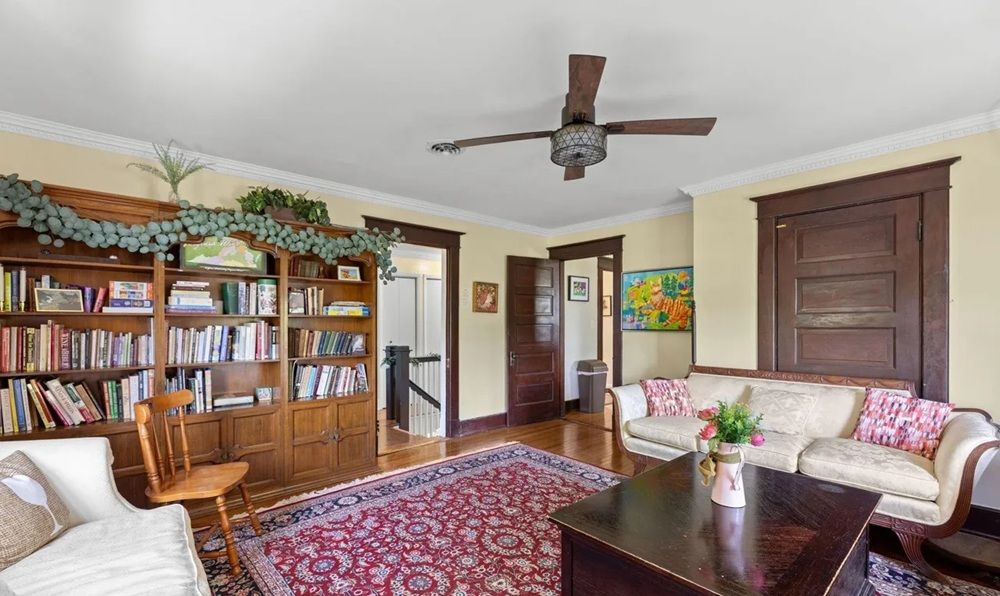 property-image-2