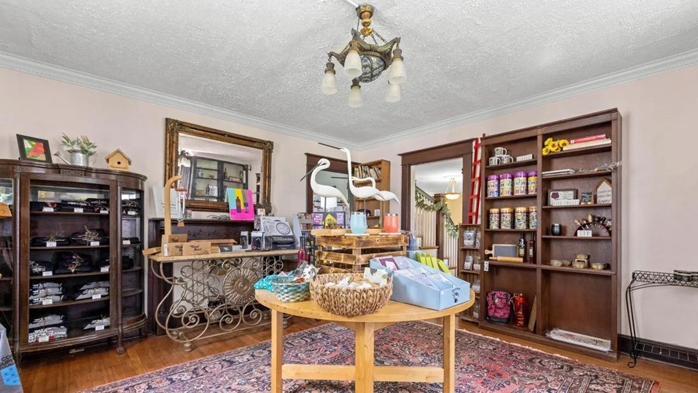 property-image-4