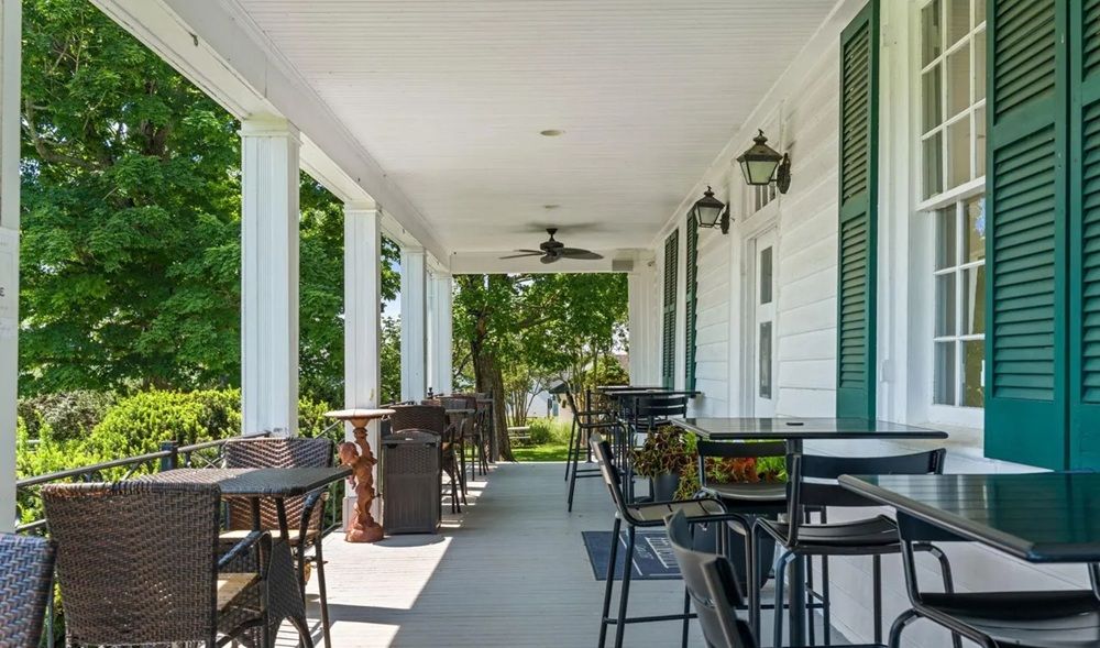 property-image-6