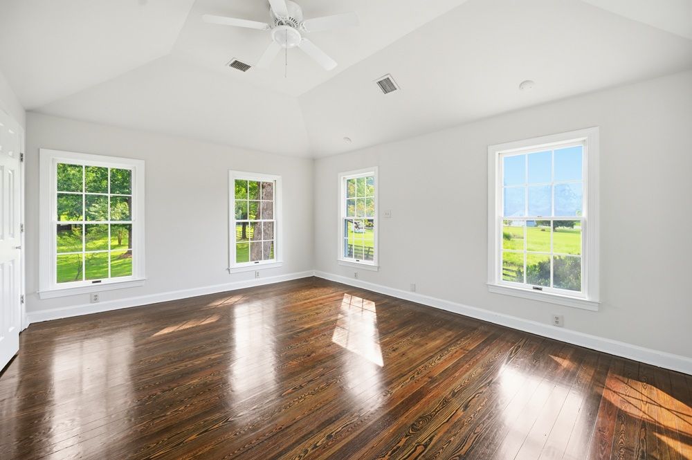 property-image-4