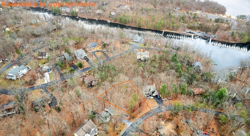 407 Northwood Cir