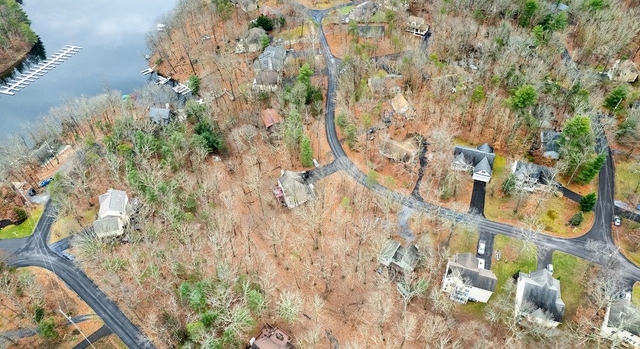 property-image-3