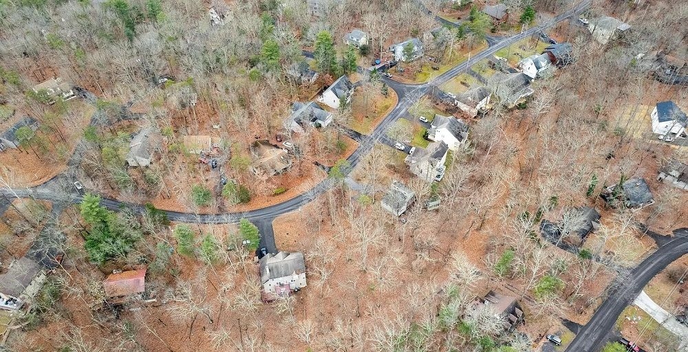 property-image-4