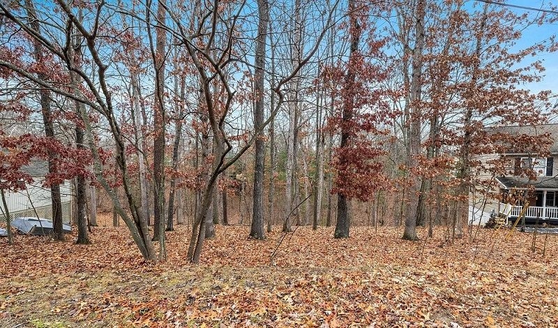 property-image-6