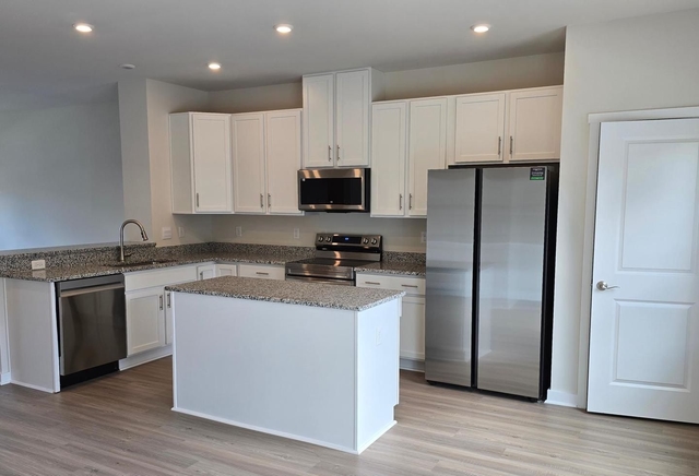 property-image-3