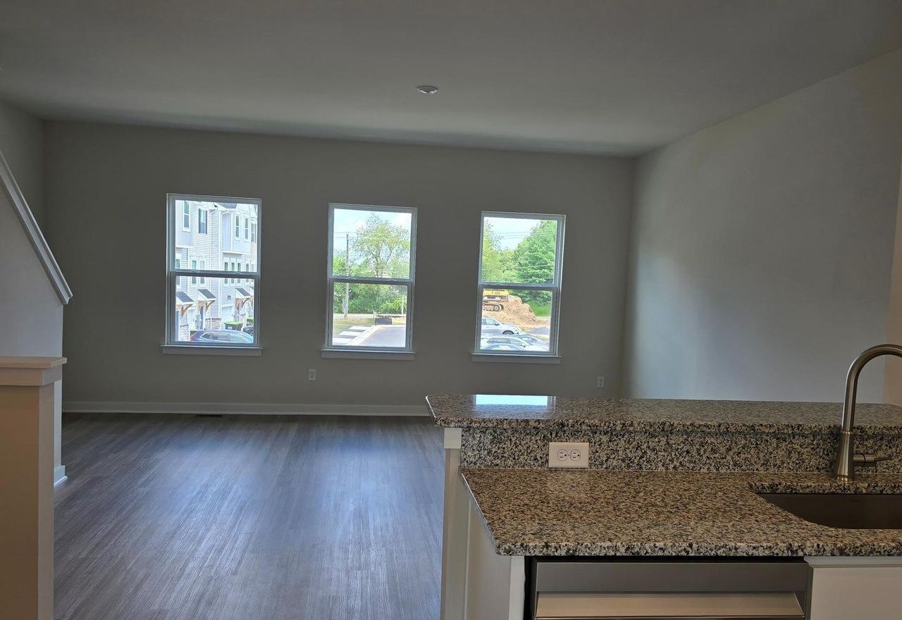 property-image-4