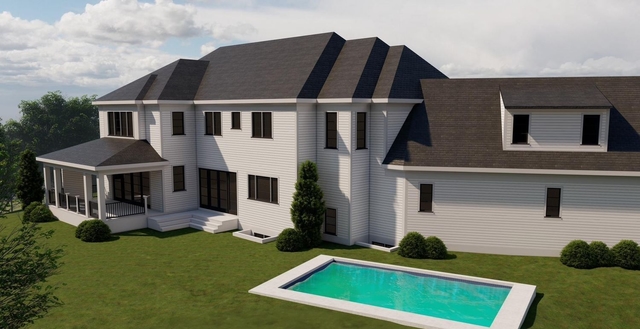 property-image-2