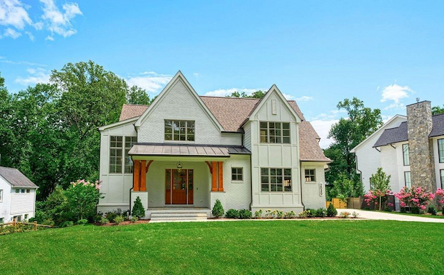 property-image-2
