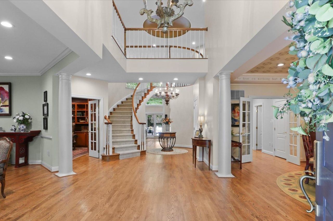 property-image-2