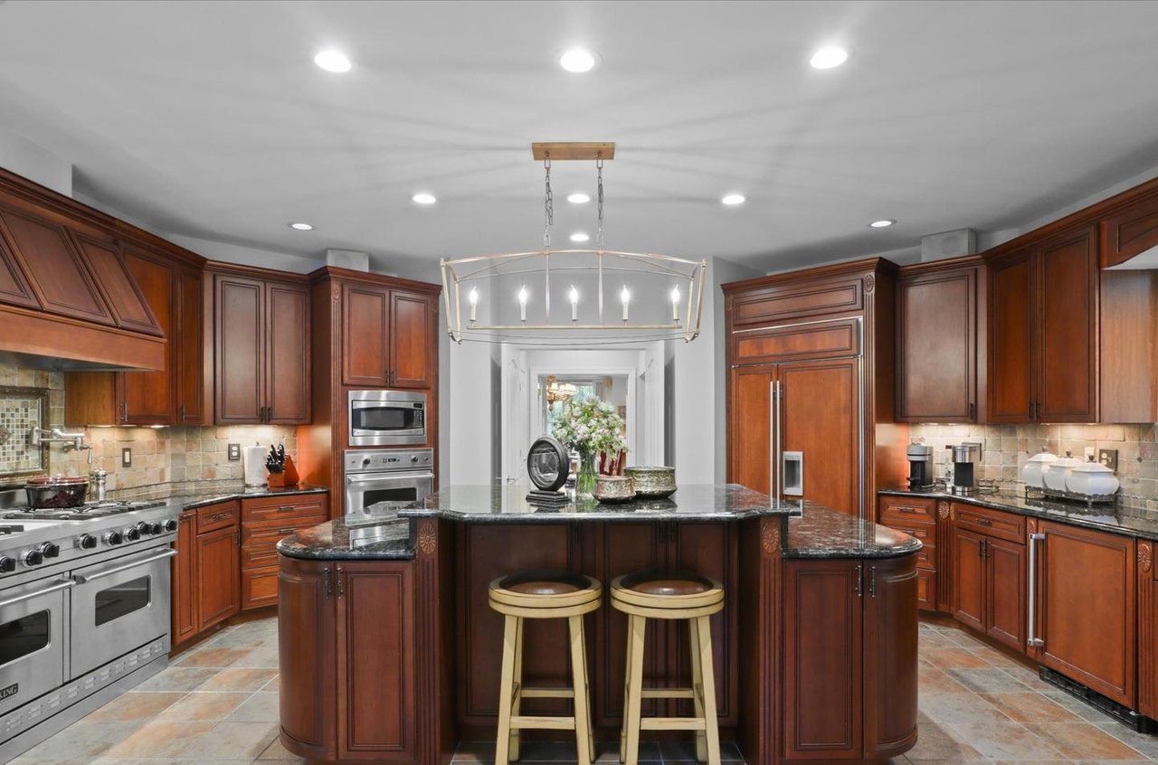 property-image-4