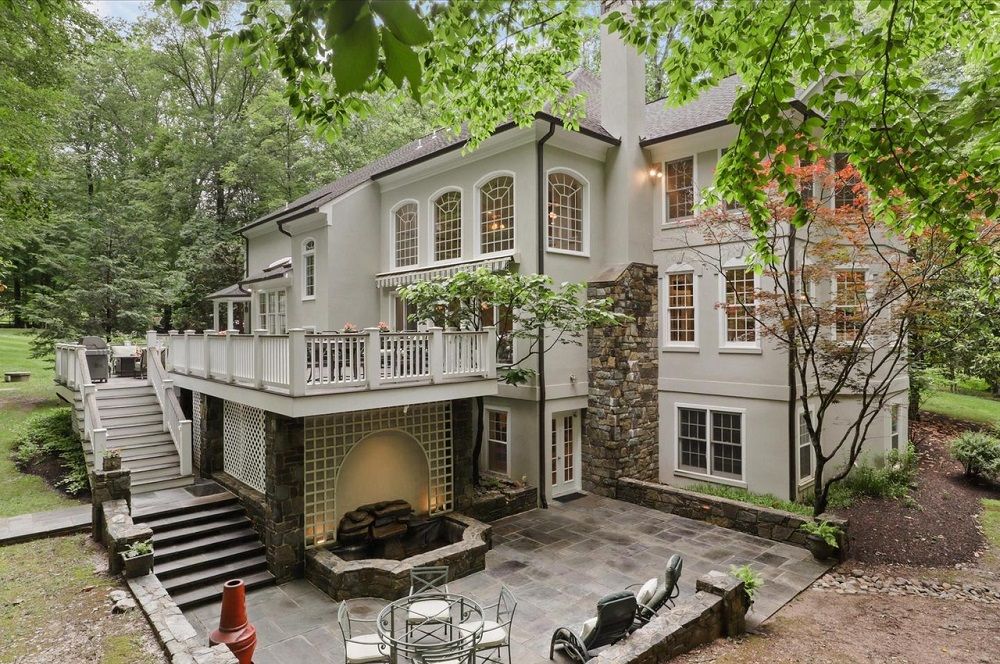property-image-6