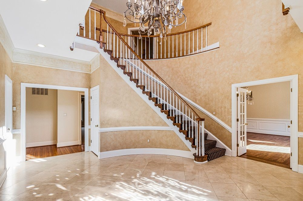 property-image-4