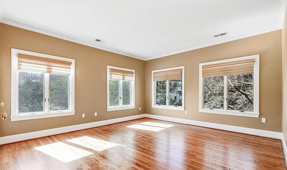property-image-6