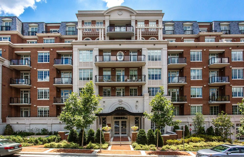 Luxury, Lifestyle, Location