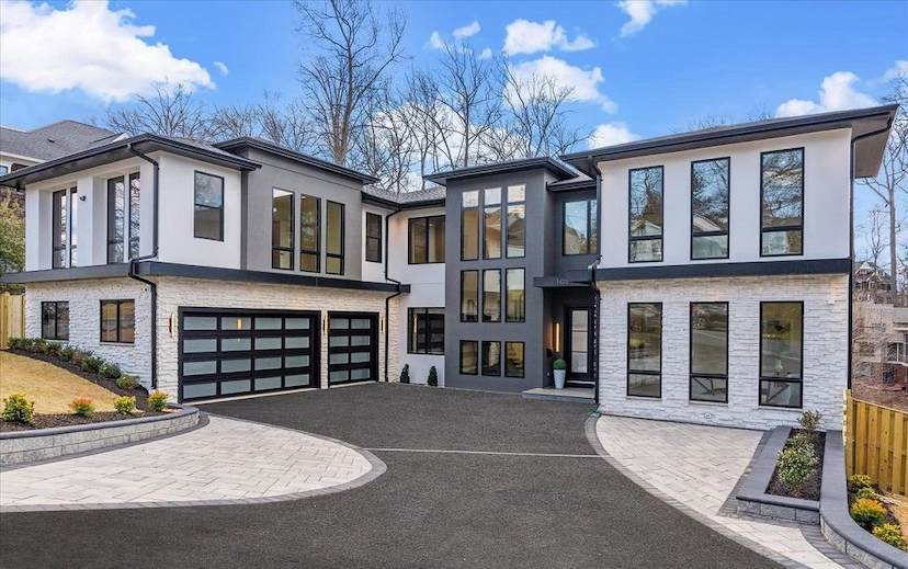 1428 Waggaman Cir