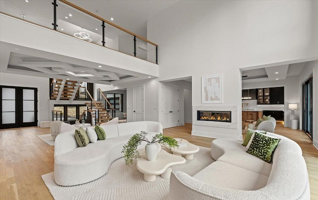 property-image-3