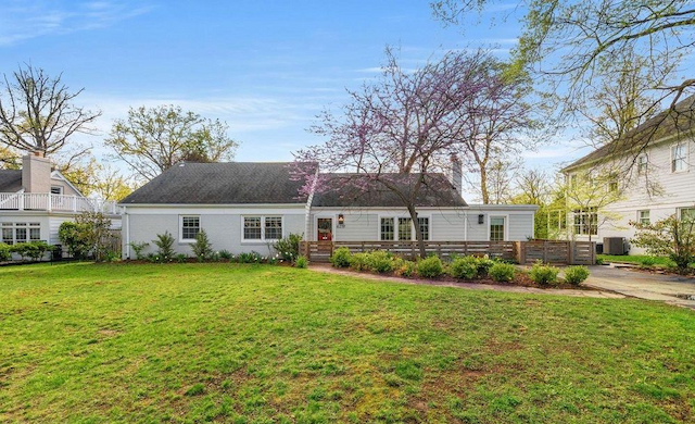 property-image-2