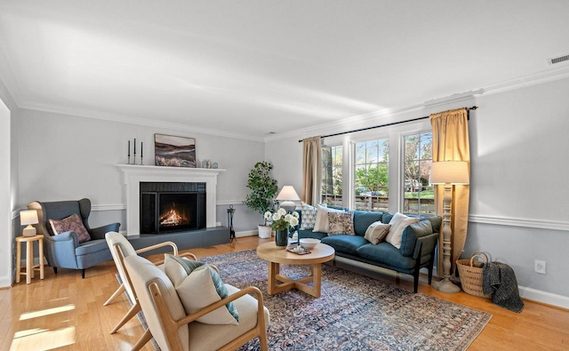 property-image-3