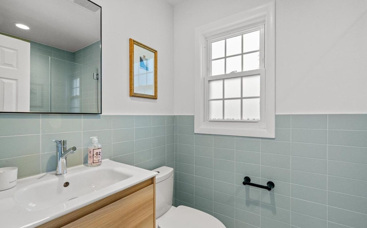 property-image-7