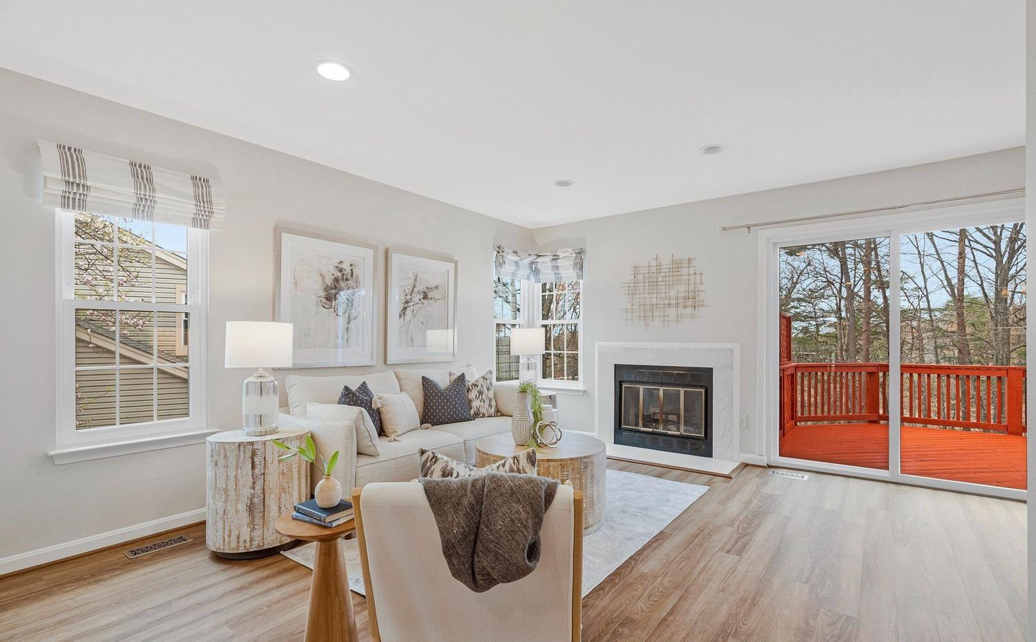 property-image-4