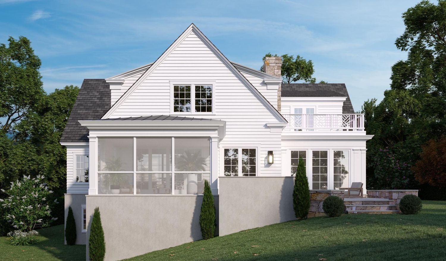 property-image-4