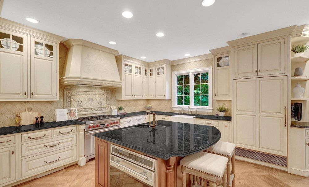 property-image-5