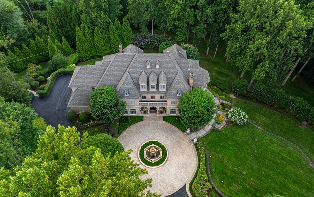property-image-4