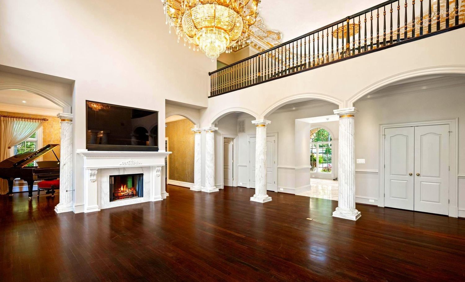 property-image-5
