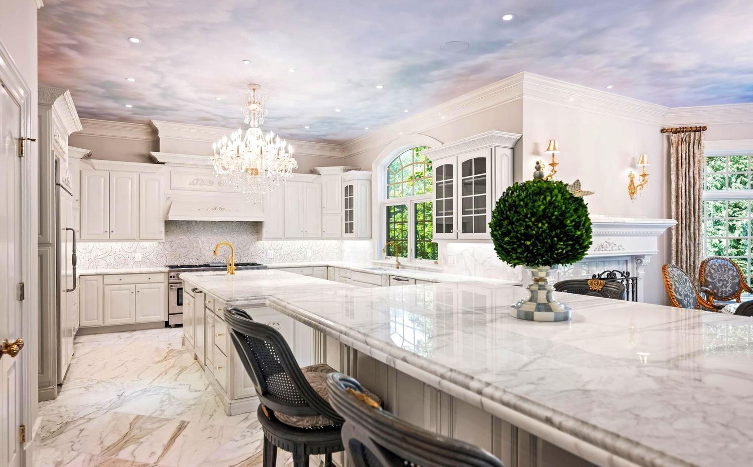property-image-6