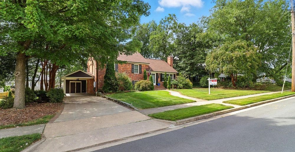property-image-6
