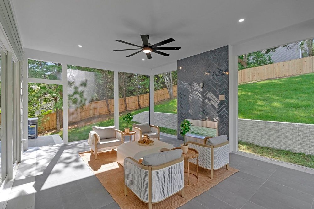 property-image-2